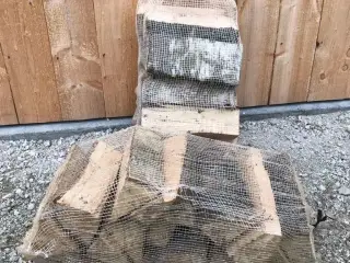 Brænde