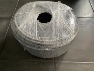 Flexrør 16mm