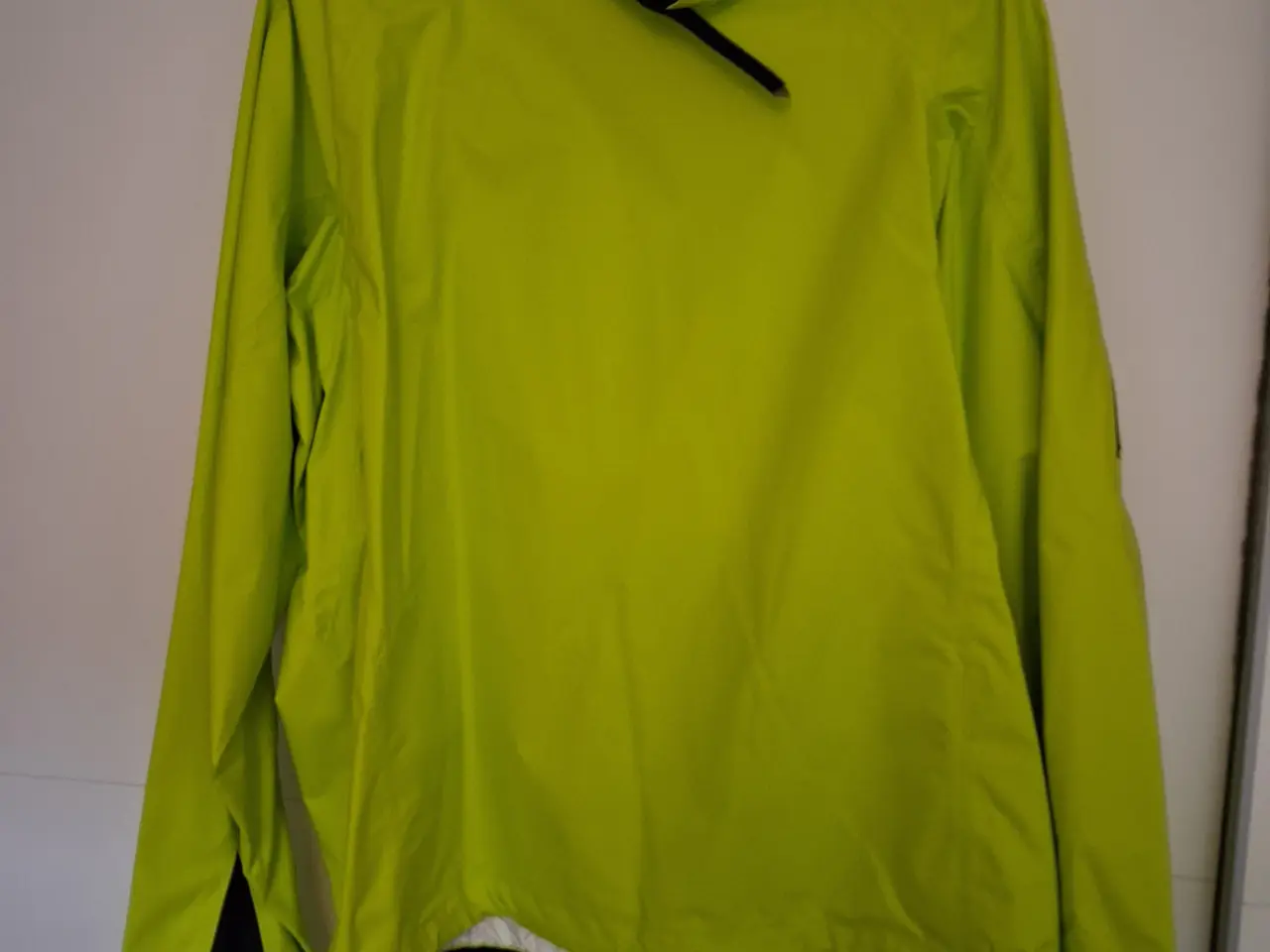 Billede 1 - Rojakke NRS Hyprotex st. Large