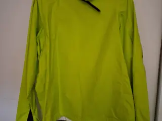 Rojakke NRS Hyprotex st. Large