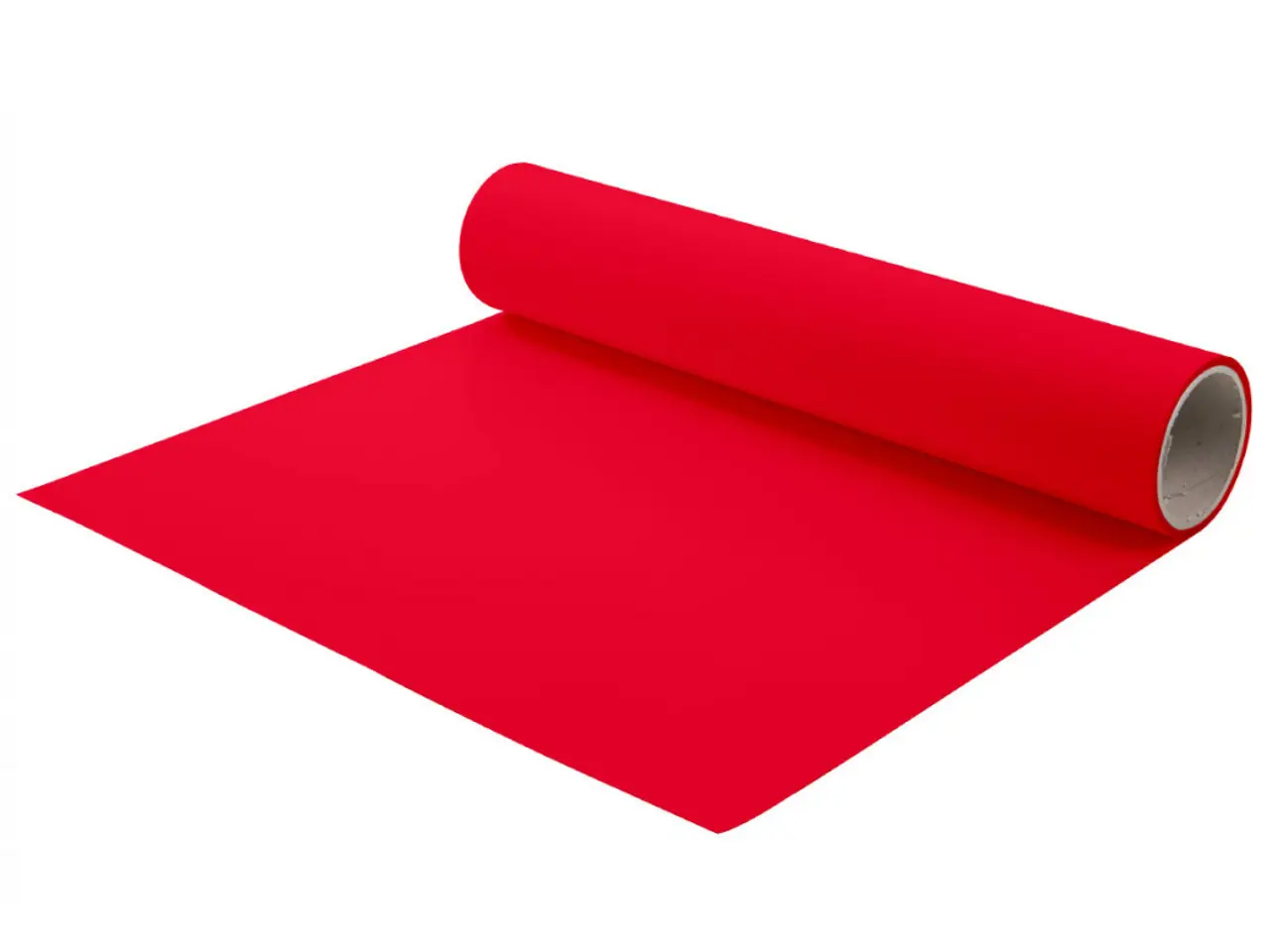 Billede 1 - Rød - Red - 406