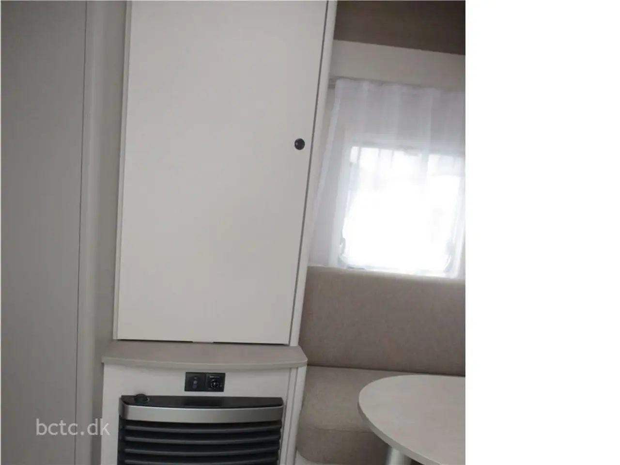 Billede 9 - 2025 - LMC SASSINO 460 E