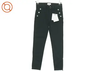 Jeans fra Little Remix (str. 140 cm)