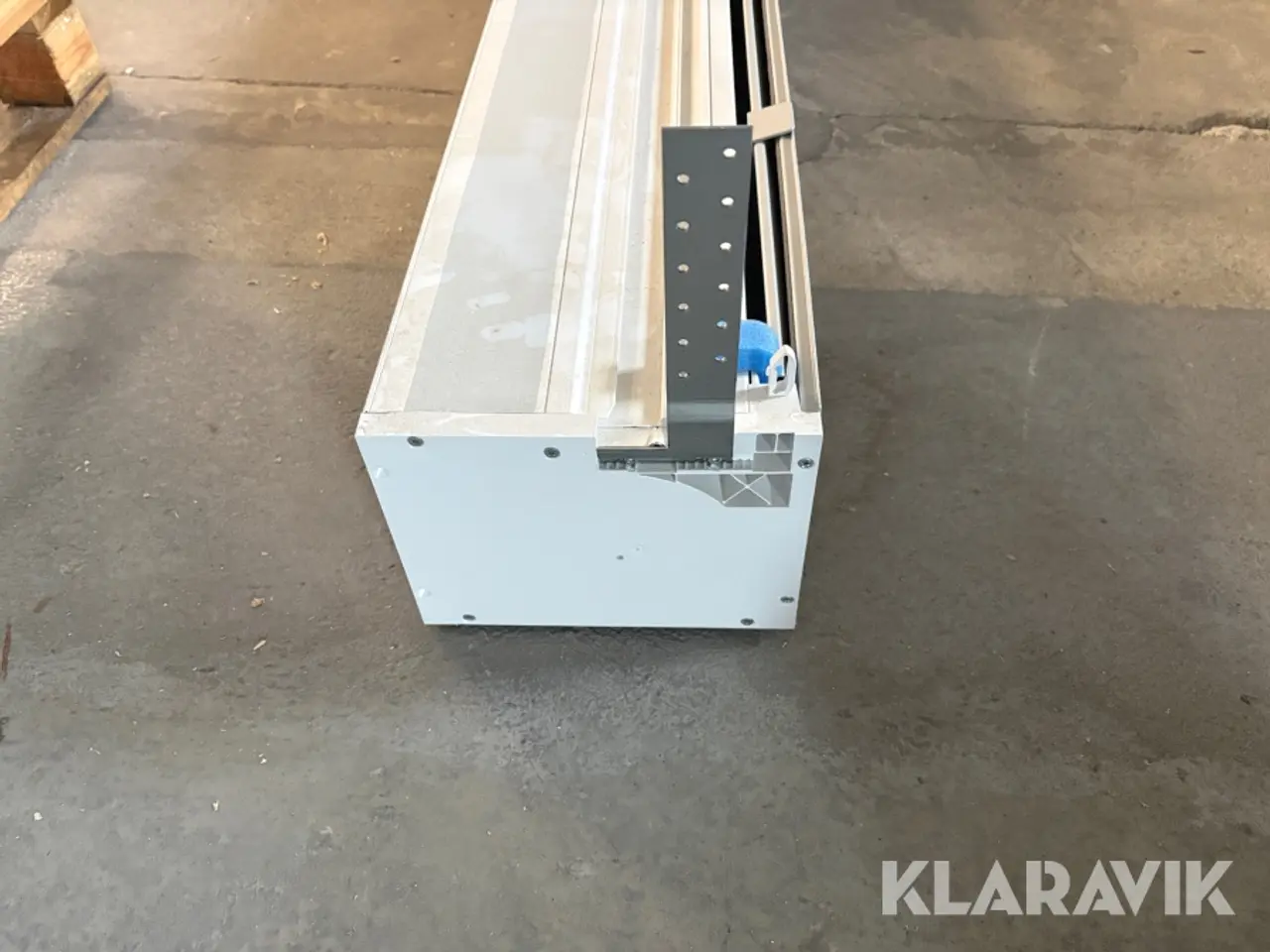 Billede 9 - Rollader/vinduesskygge EXTE Expert XT - 25 styk