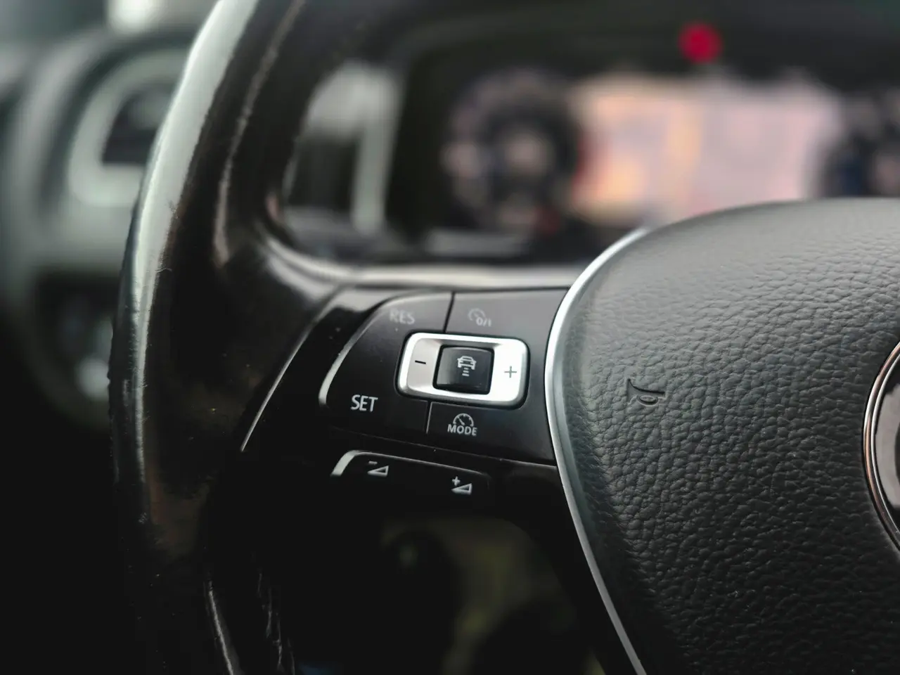 Billede 14 - VW Golf VII 1,5 TSi 150 Highline DSG