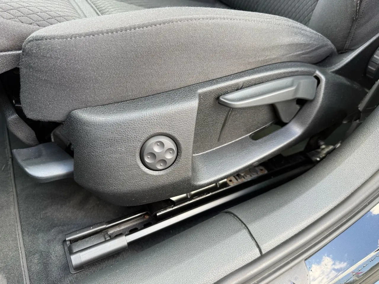 Billede 11 - Audi A6 3,0 TDI S-Line Quattro S Tron 245HK Aut.