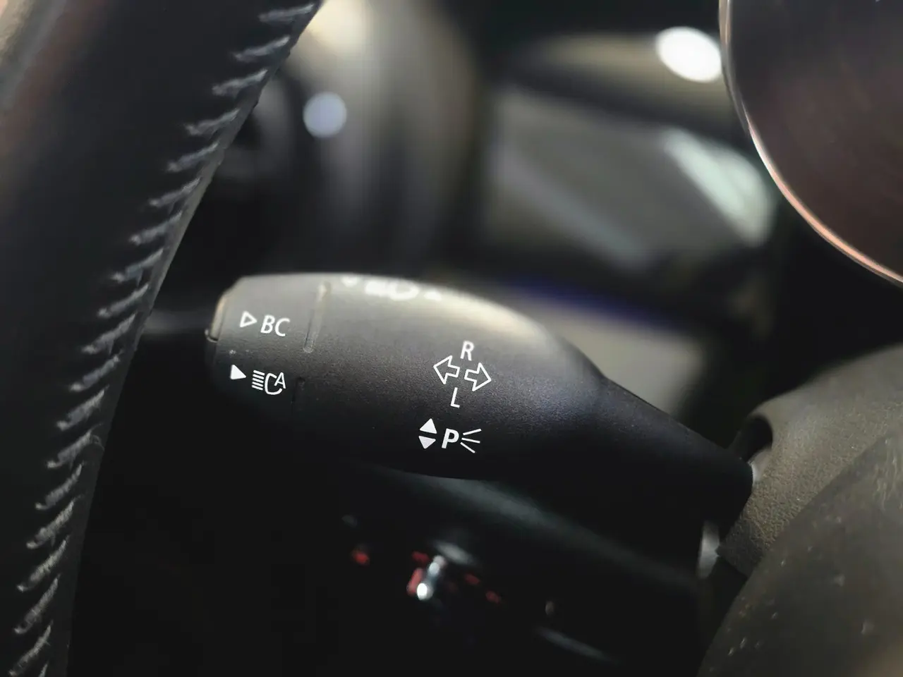 Billede 10 - MINI Cooper SE  Camden Edition