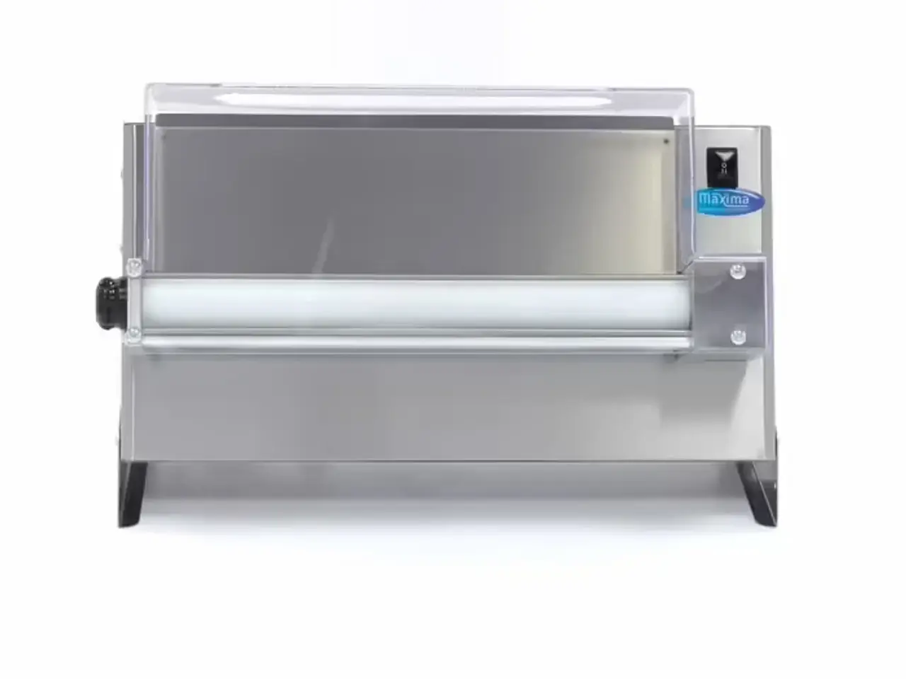 Billede 2 - Dejruller til 45 cm dej – B650 x D345 x H430 mm