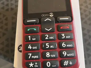Doro 1385