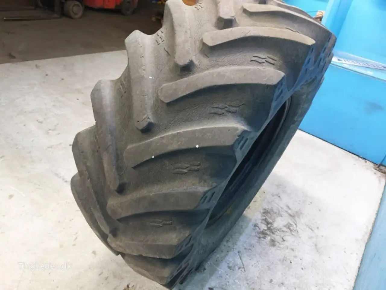 Billede 16 - 28"   540/65-R28