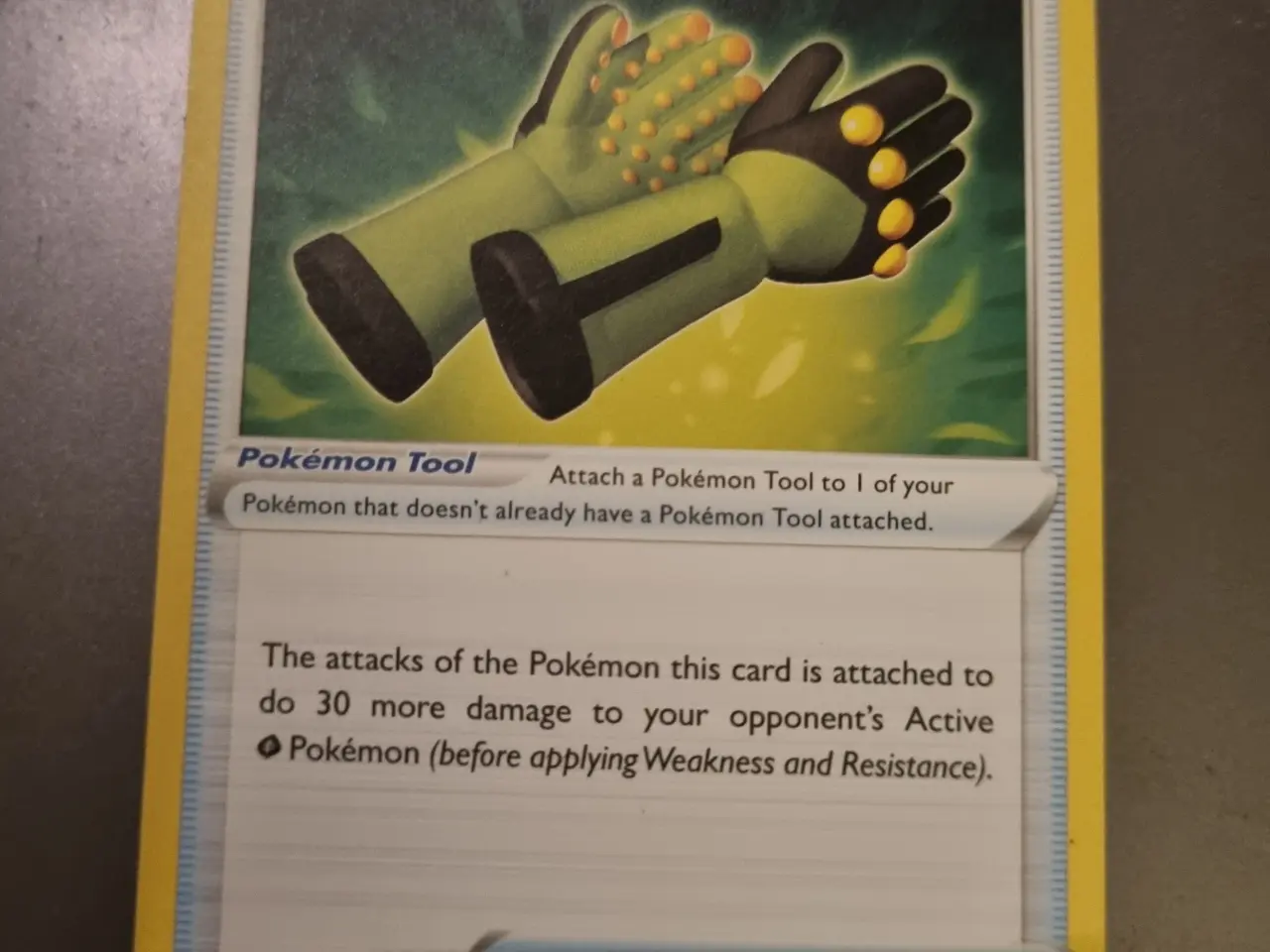 Billede 18 - Annonce 109 - Pokemon