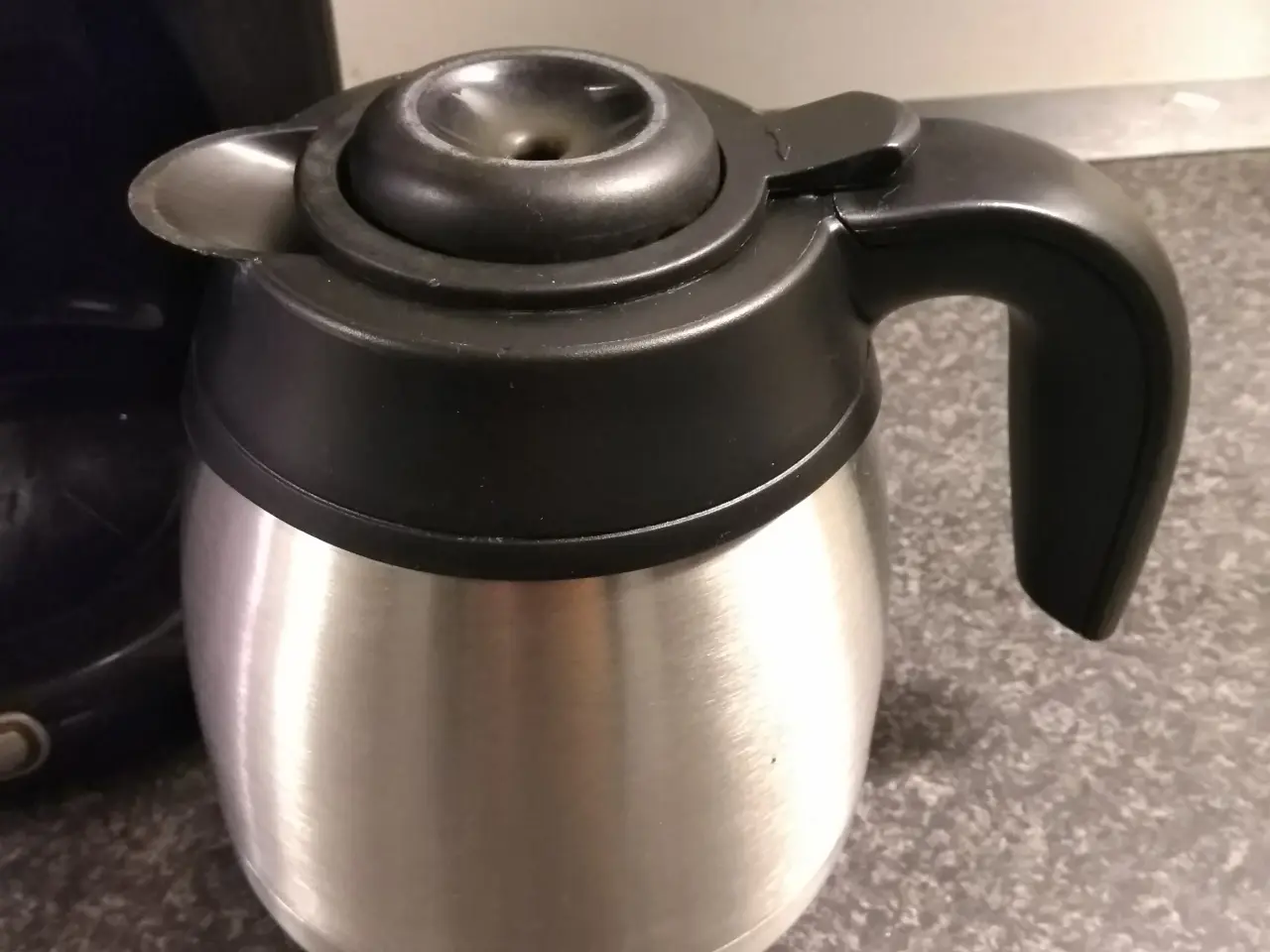 Billede 4 - Melitta & Philips kaffemaskine