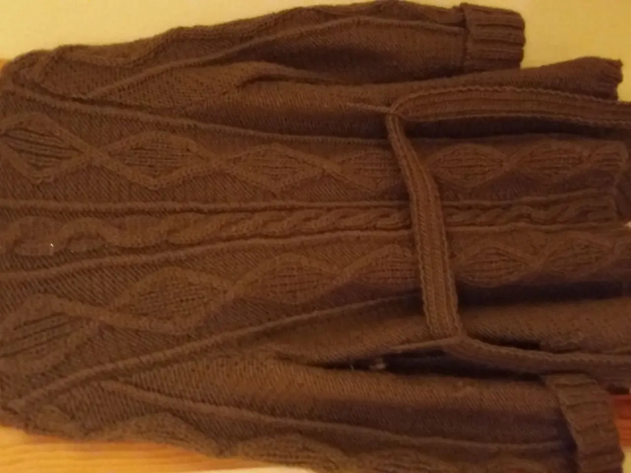 Billede 2 - Cardigan