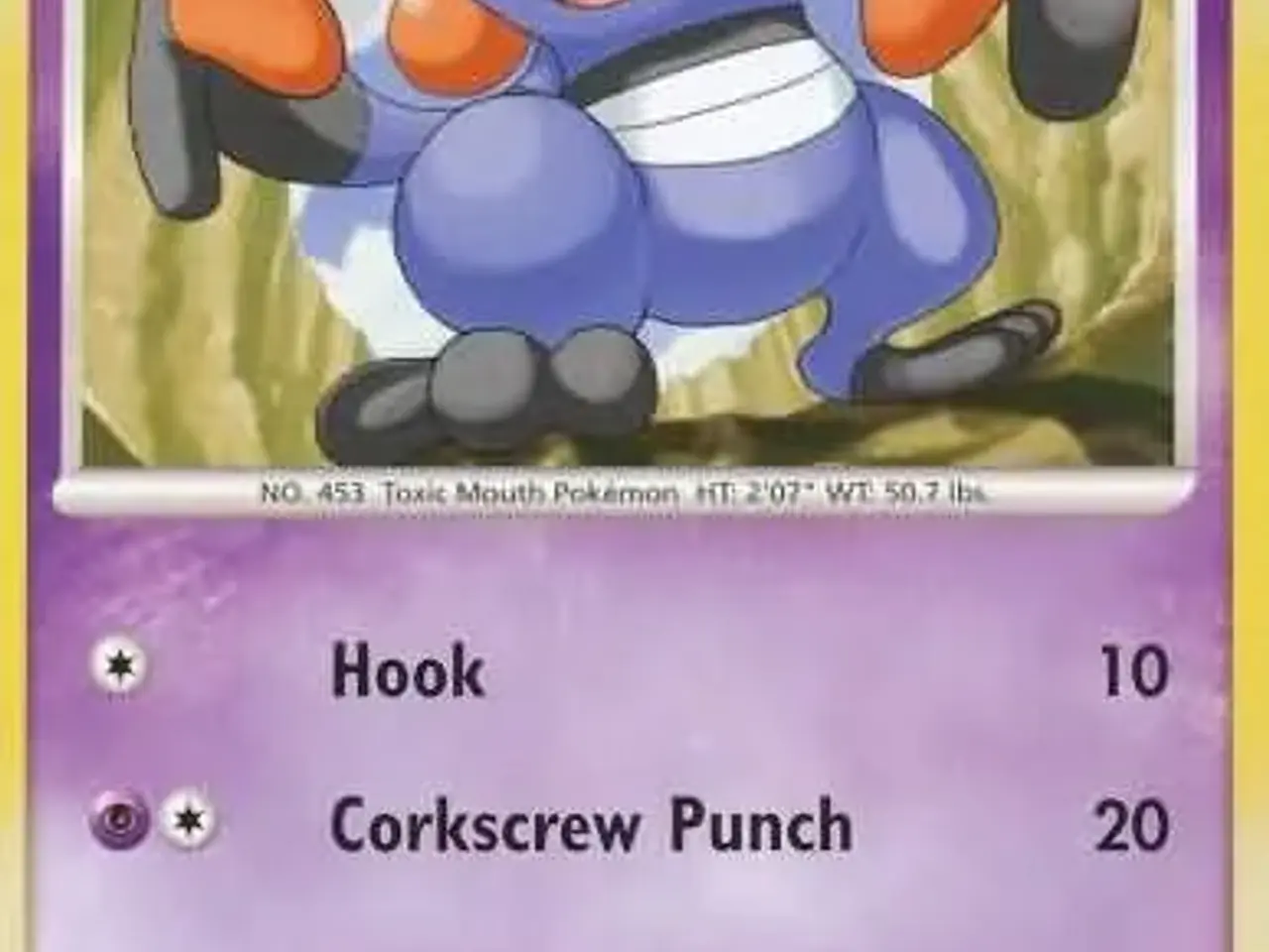 Billede 17 - Diverse Pokémon kort
