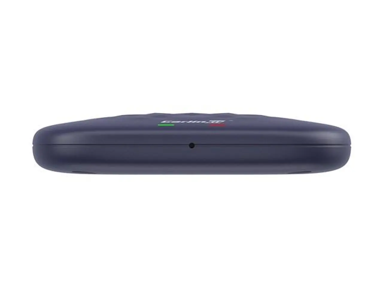 Billede 5 - Carlinkit PC200 TBox Plus trådløs AI-adapter - Android 13, 8/128 GB - blå