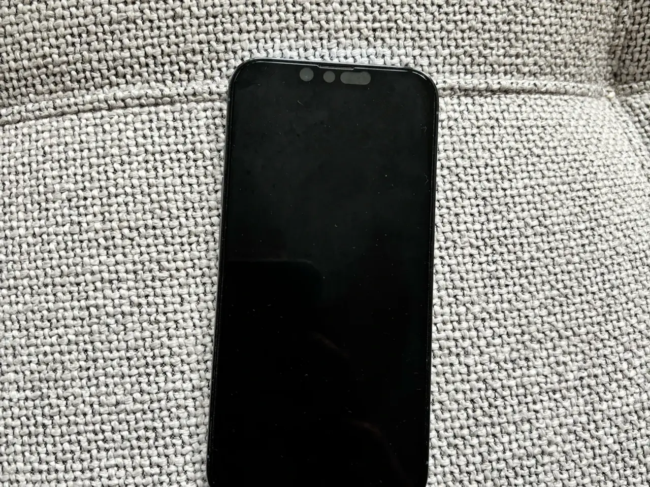 Billede 6 - iPhone 13 pro