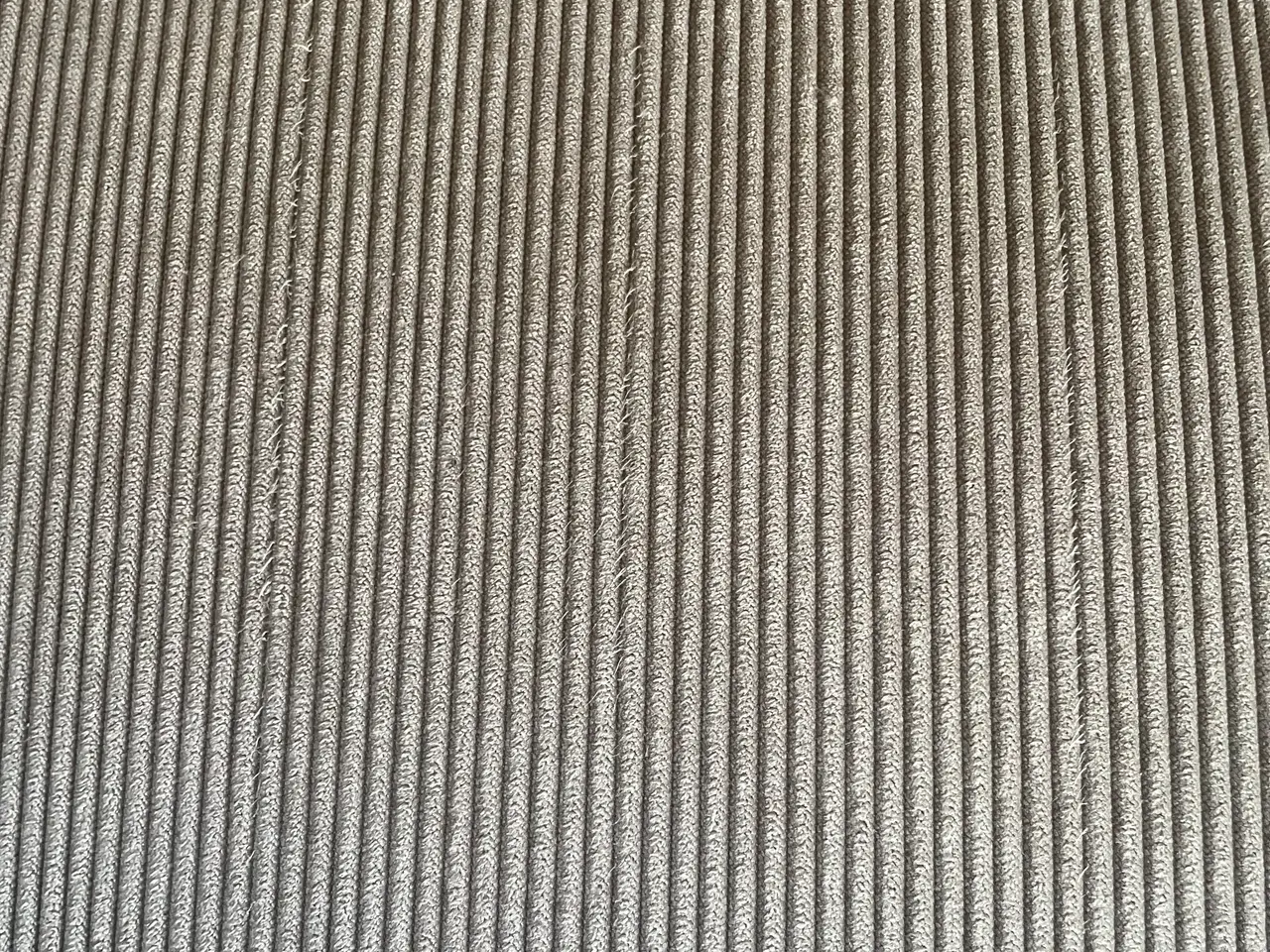 Billede 3 - Ilva sofa - DIVANI