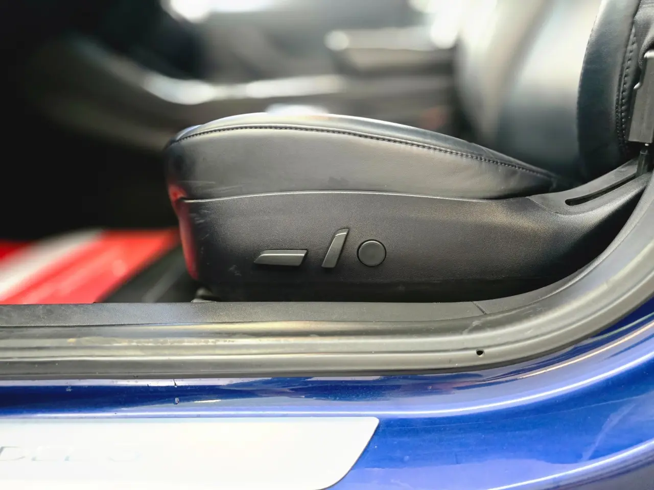 Billede 8 - Tesla Model 3 Long Range AWD
