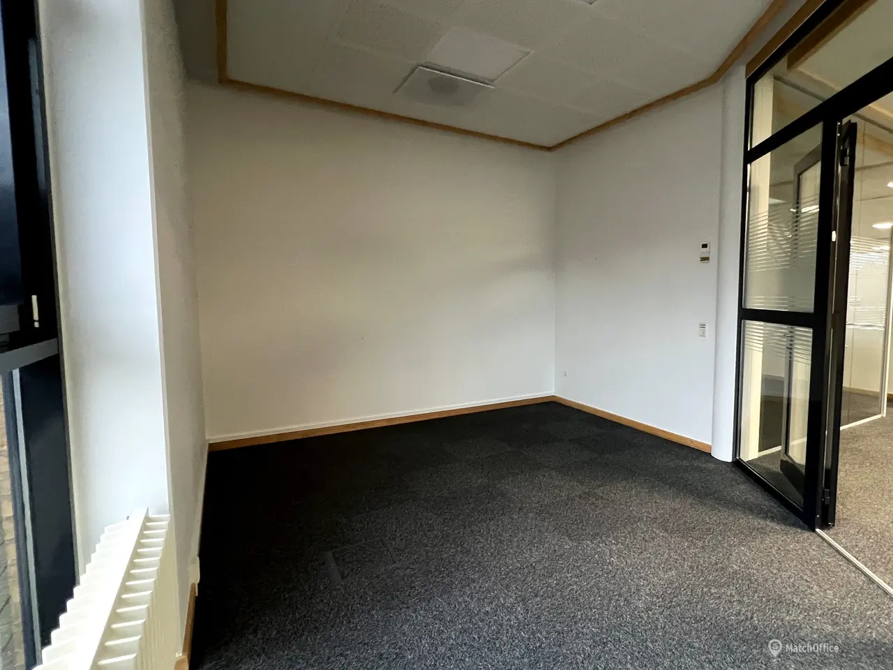 Billede 7 - Velbeliggende lejemål midt i Frederikshavn centrum