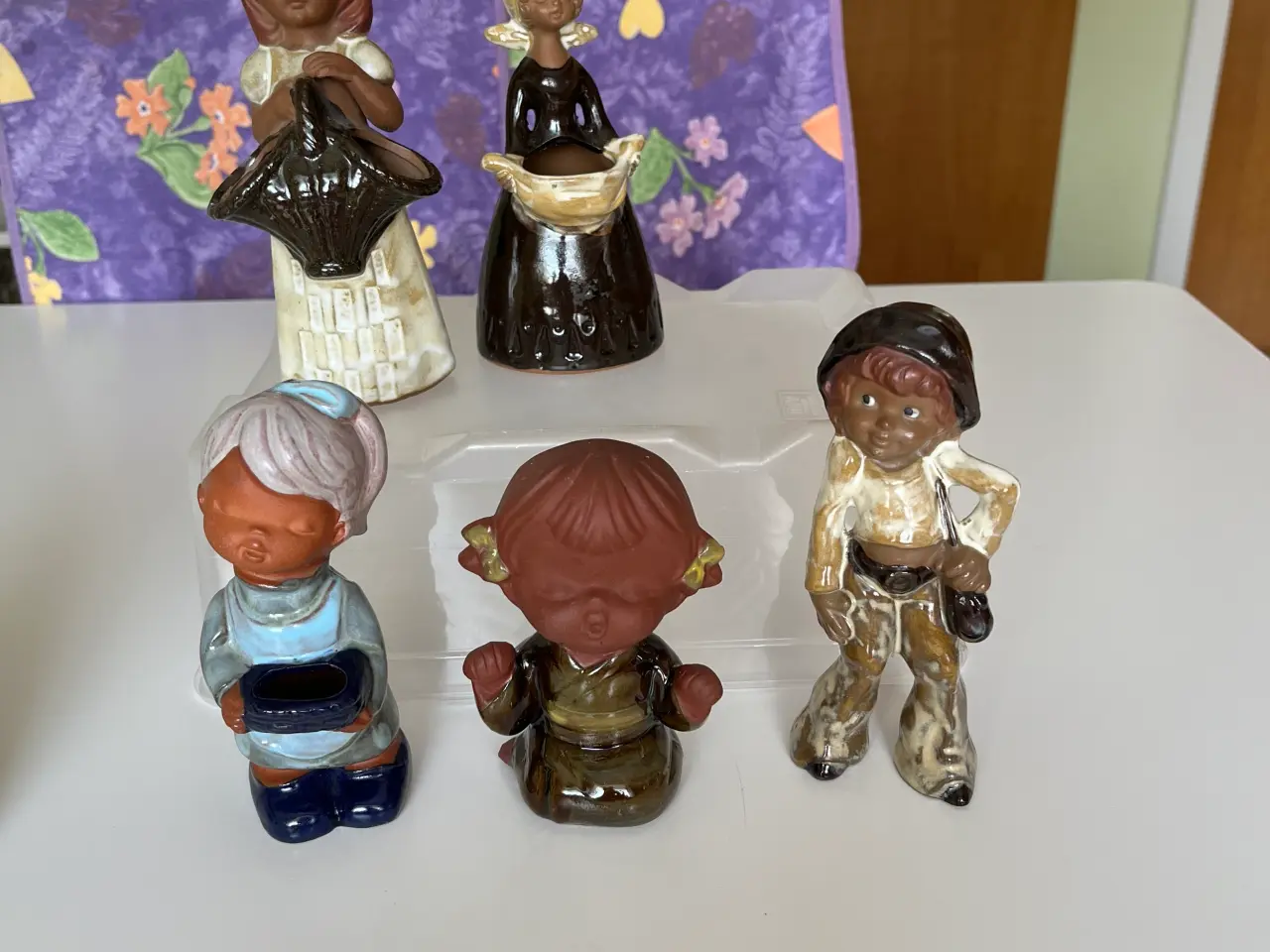 Billede 4 - figurer
