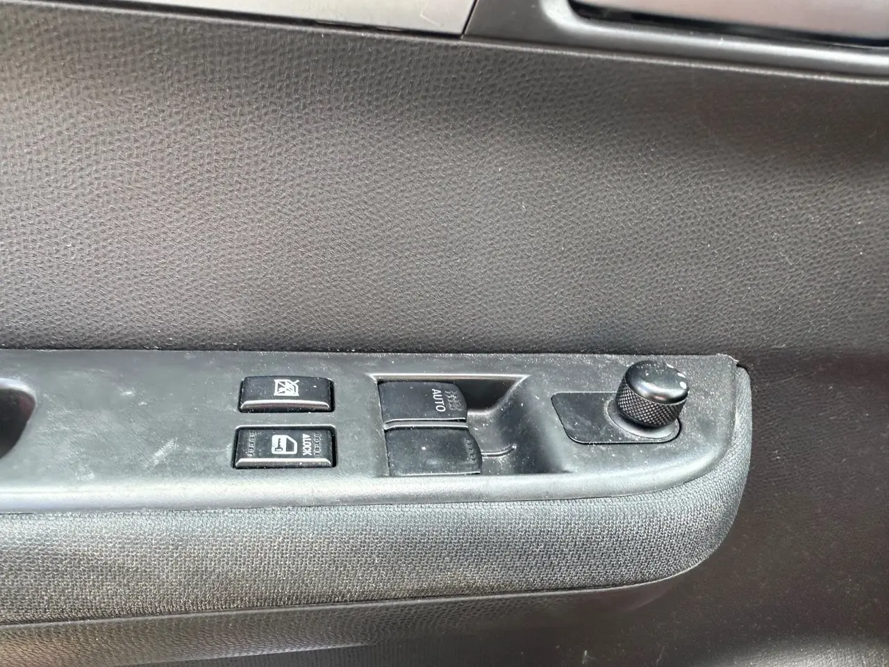 Billede 17 - Suzuki Swift 1,3 GL