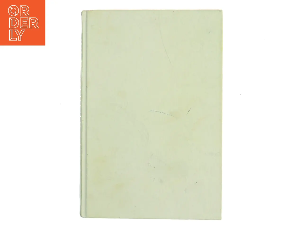 Billede 2 - Amazonernes ring af Anne Fortier (Bog)