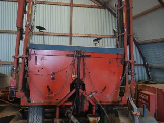 Nordsten Air-o- matic