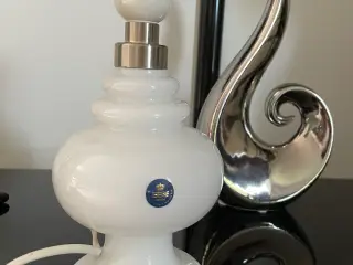Bordlampe