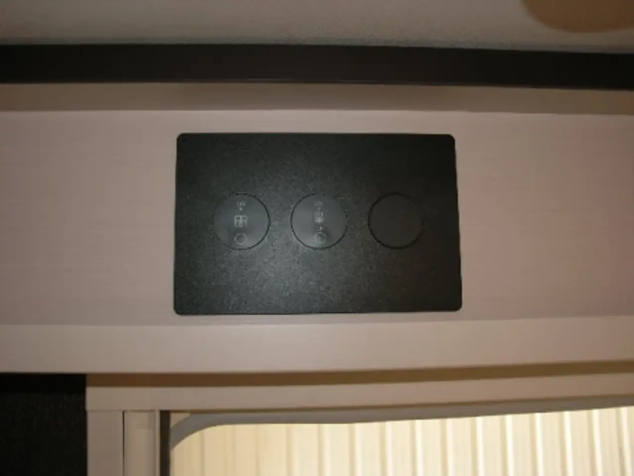 Billede 15 - Dethleffs C-Go 430 QS