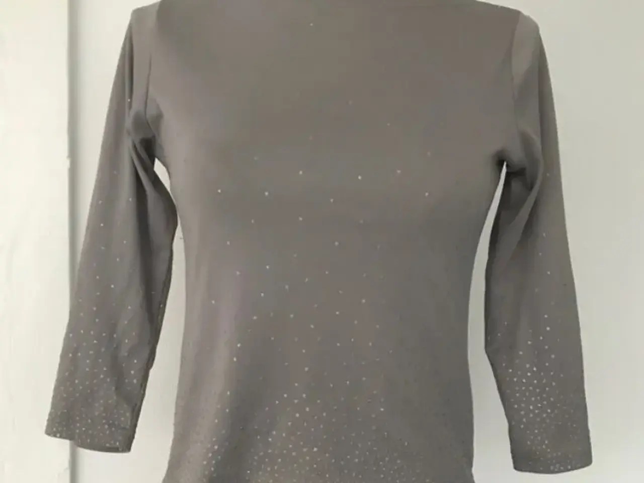 Billede 1 - Bluse str.36