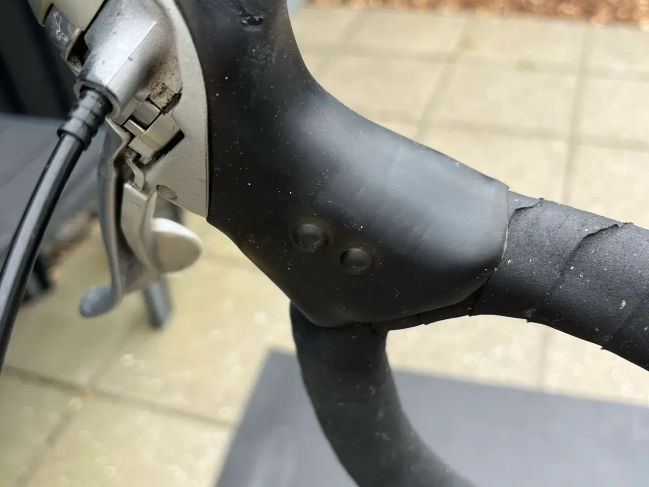 Billede 12 - Hometrainer-Tacx Flux S inkl. cykel