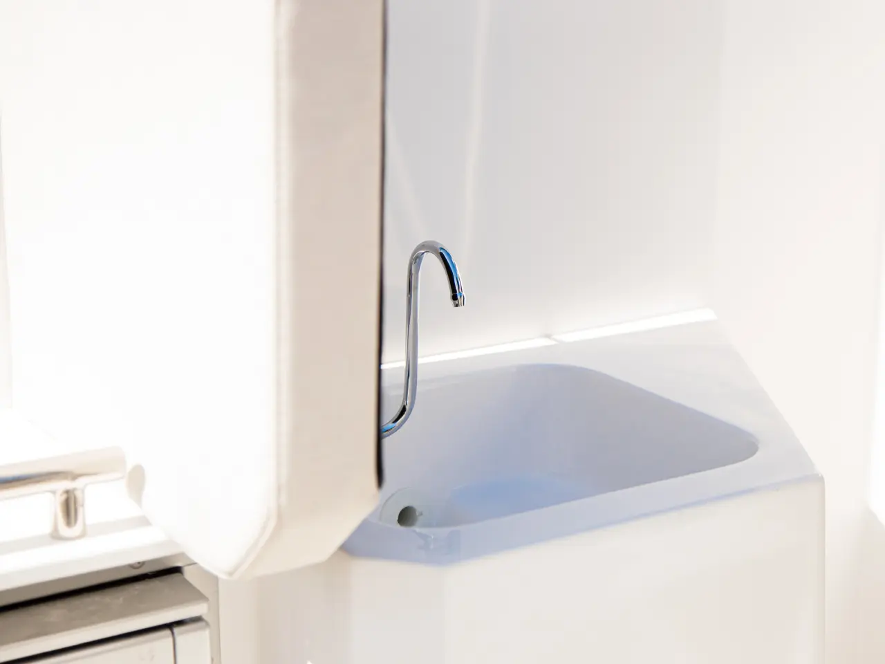 Billede 10 - NYHED DRAGO 650 150HK