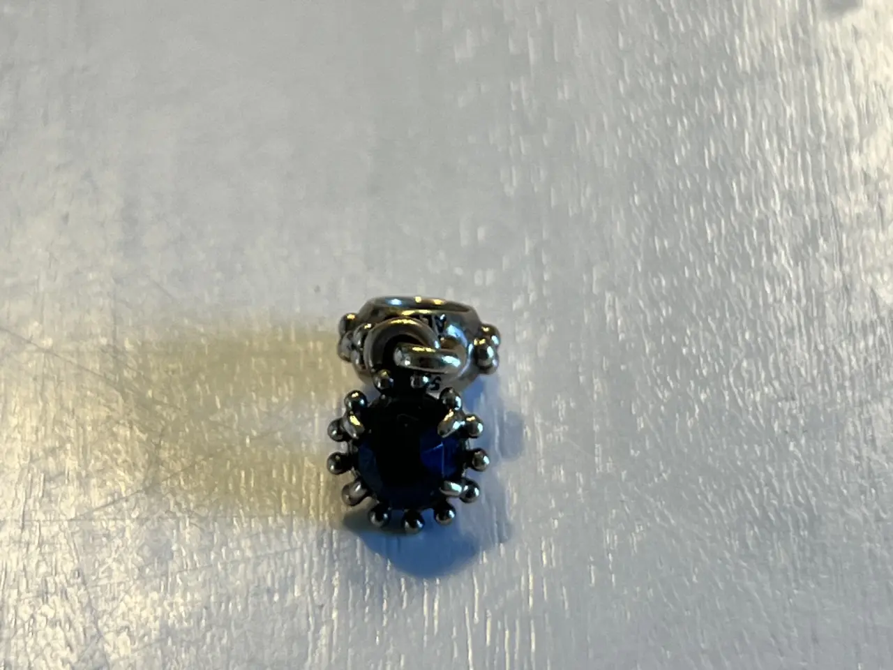 Billede 4 - Pandora 14K gold