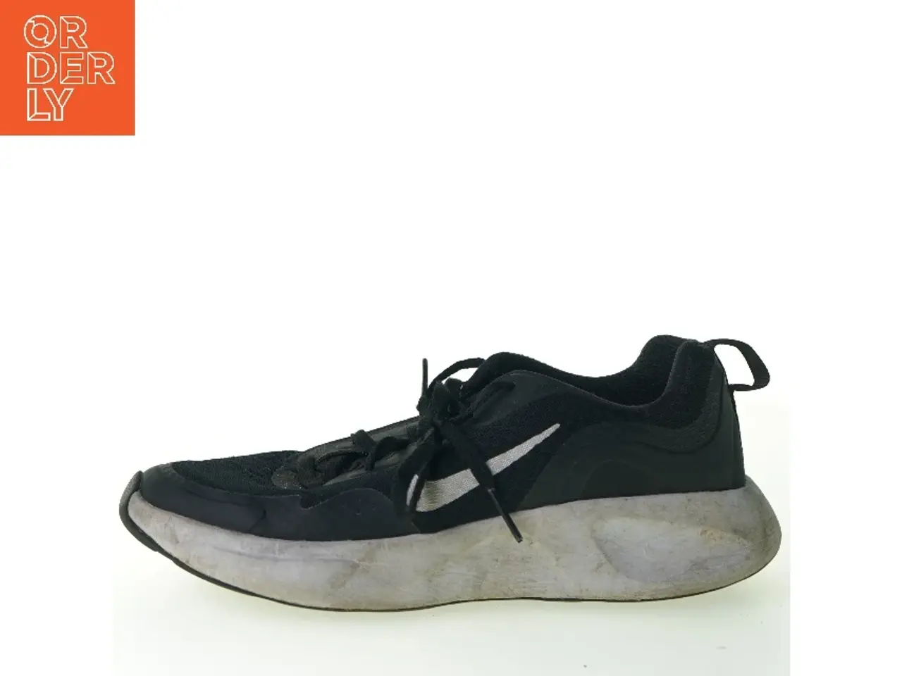 Billede 1 - Sko fra Nike (str. 36)