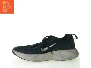 Sko fra Nike (str. 36)