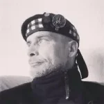 Labansen