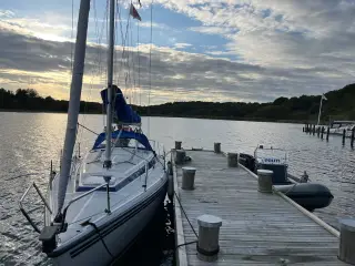 Nordship808