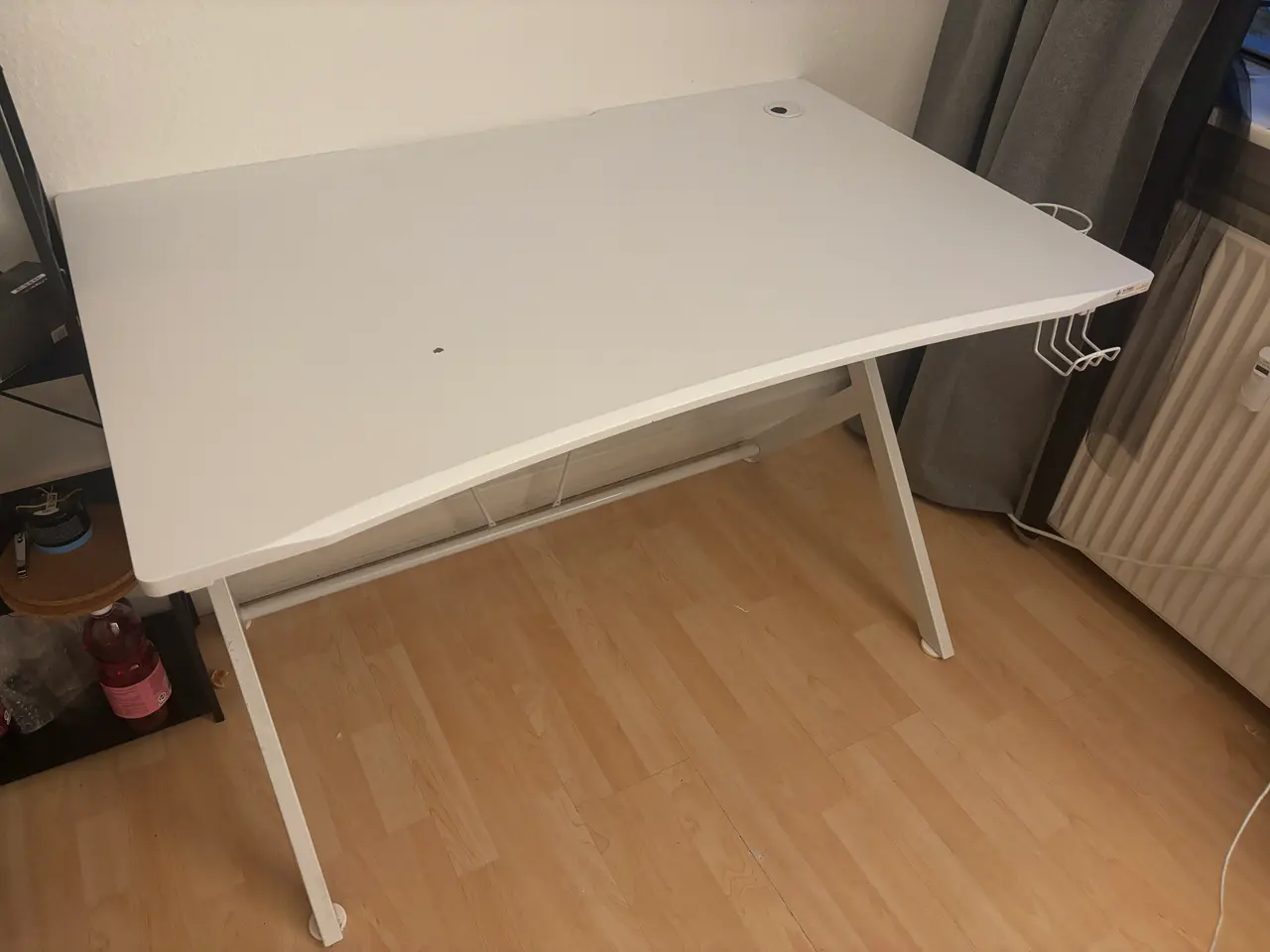 Billede 9 - FLYTTESALG AF MØBLER OG ANDRE