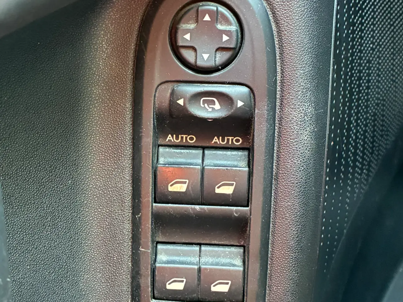 Billede 7 - Citroen c3 1,6 bluehdi 100 33kml 120kr i grøn 