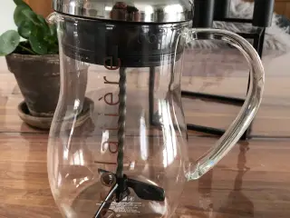 Bodum chocolatiere