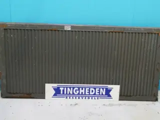 Fendt 8350 Tilløbsplan 28480820