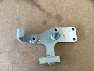 Husqvarna Proflex