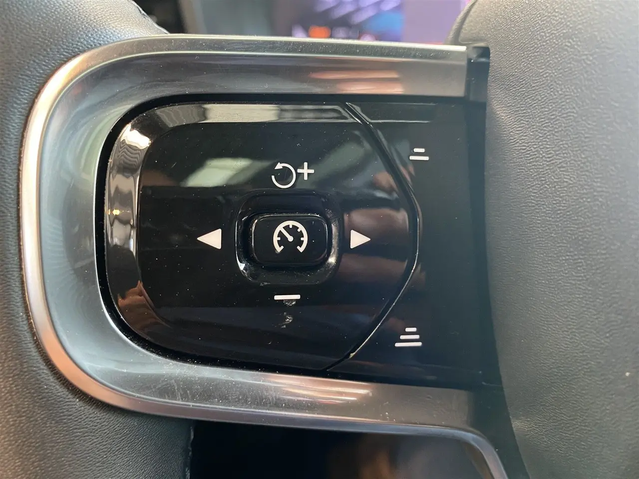 Billede 22 - Polestar 2 Long Range Nordic Edition