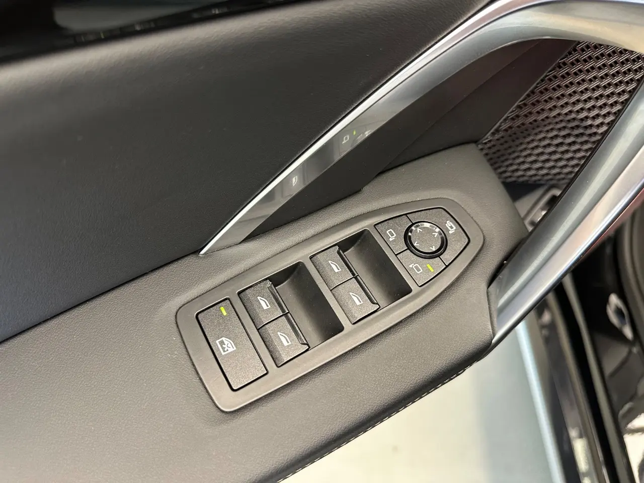 Billede 13 - BMW iX1  eDrive20 X-Line