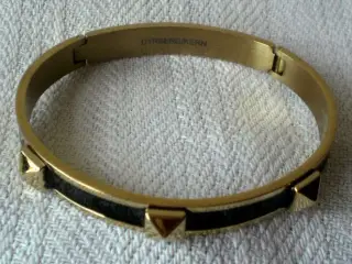 Dyrberg Kern click-on armbånd