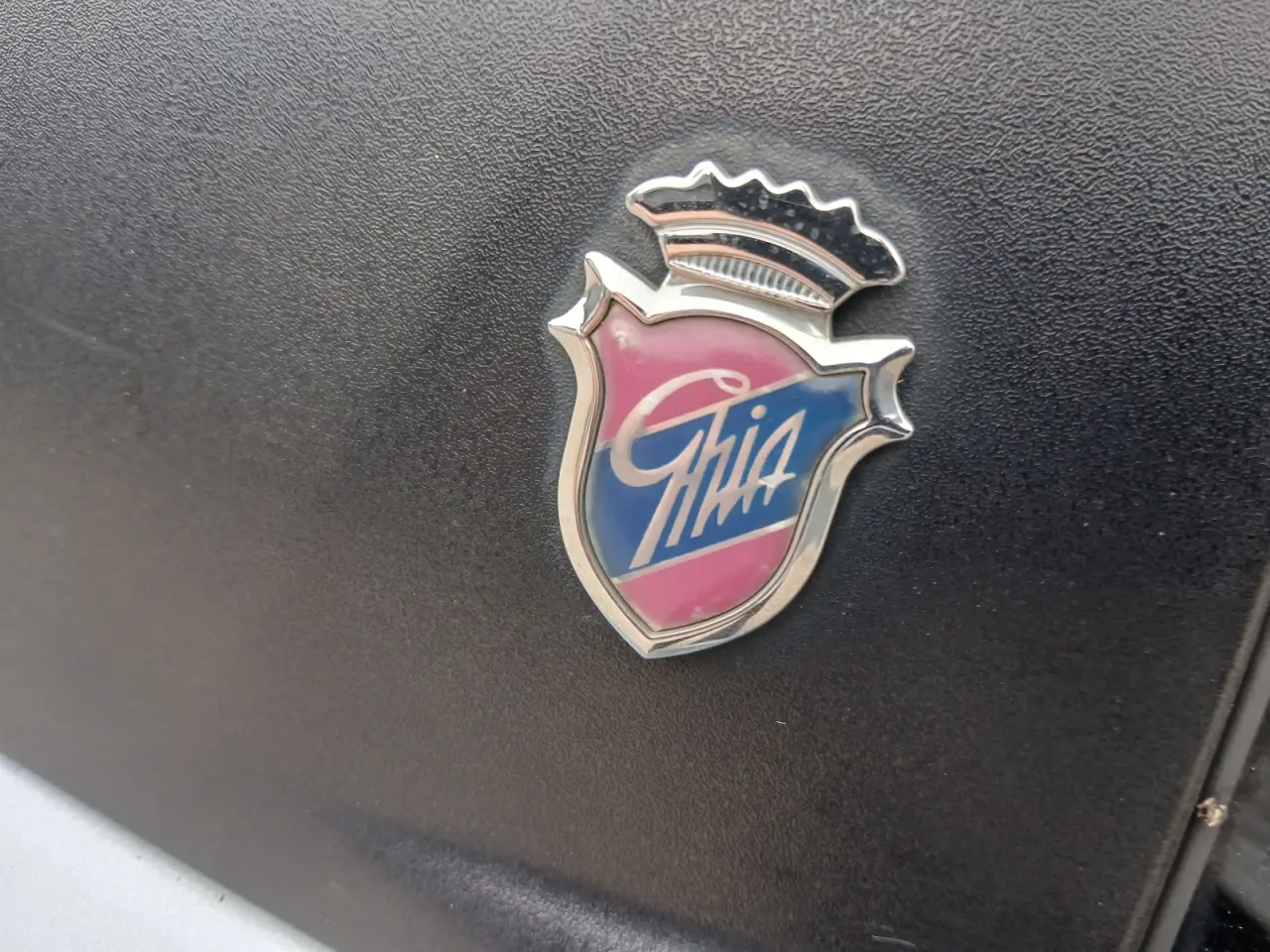 Billede 10 - Ford Focus 1,6 Ghia St-car. 14 Måneder til syn