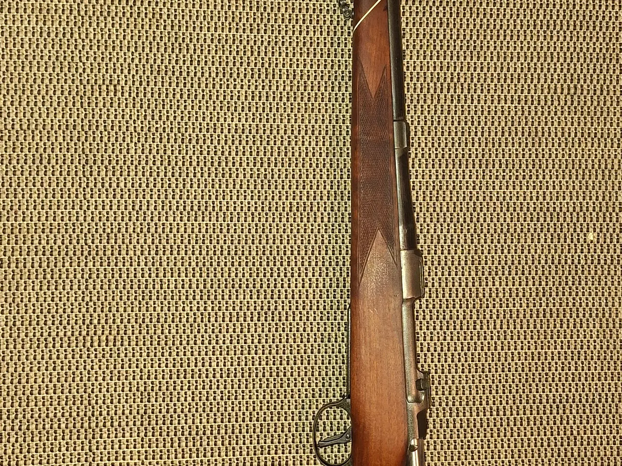 Billede 3 - BRNO 601 cal.308.