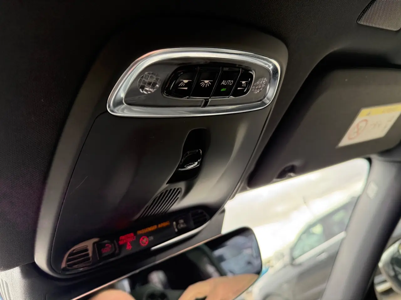 Billede 12 - Volvo XC60 2,0 T6 ReCharge R-Design aut. AWD Van