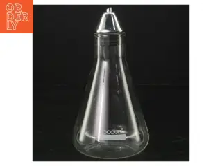 Bodum oliekande fra Bodum (str. H 16 cm)
