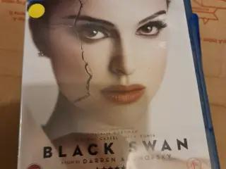 Black swan